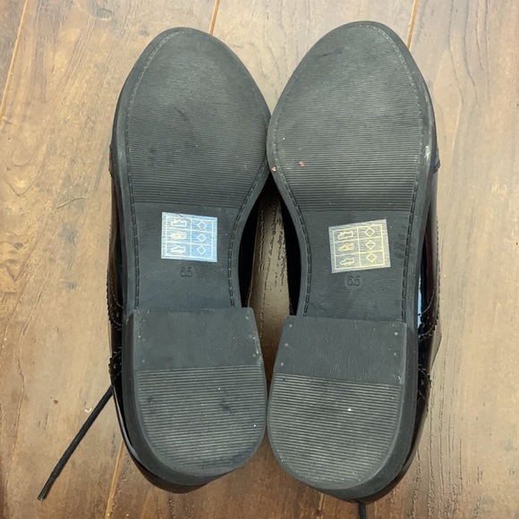 Women office shoes - Picture 4 of 4